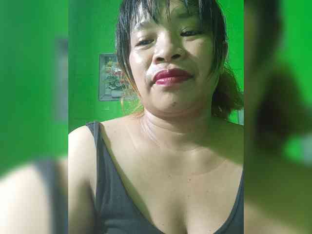 Kyrene webcam