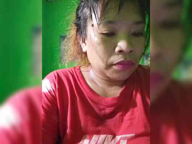 Kyrene webcam
