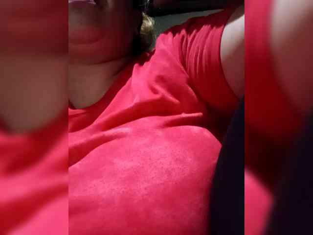 Kyrene webcam