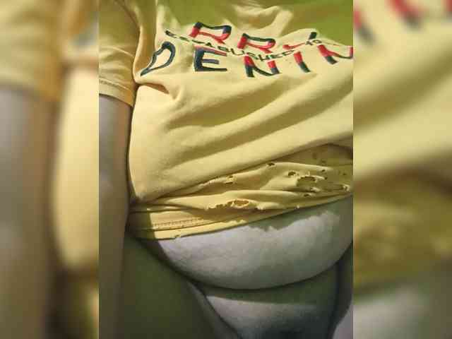Kyrene webcam