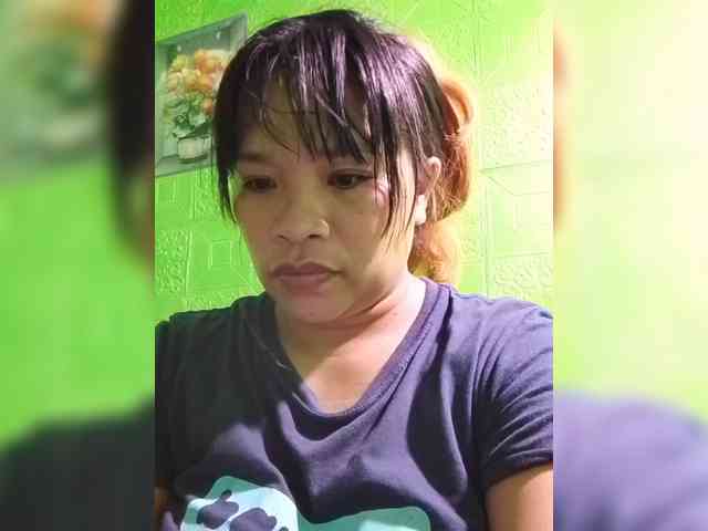 Kyrene webcam