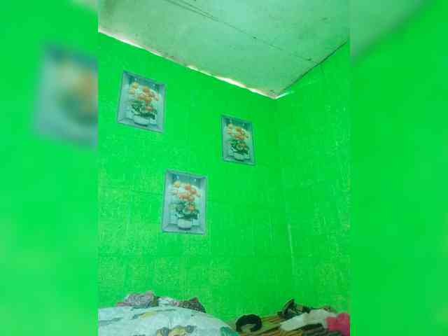 Kyrene webcam