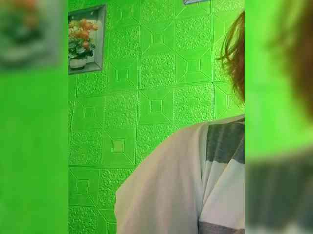 Kyrene webcam