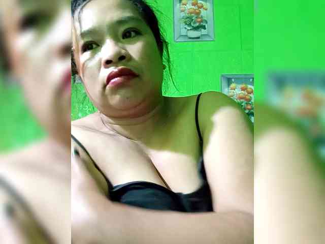 Kyrene webcam