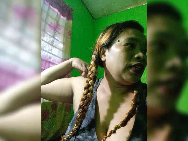 Kyrene webcam