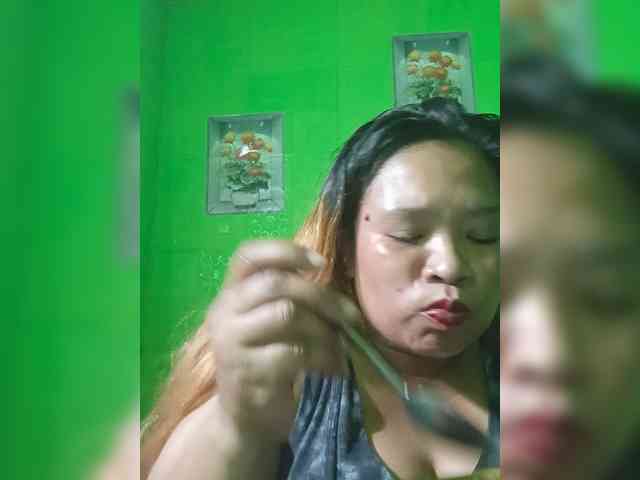 Kyrene webcam