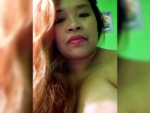 Kyrene