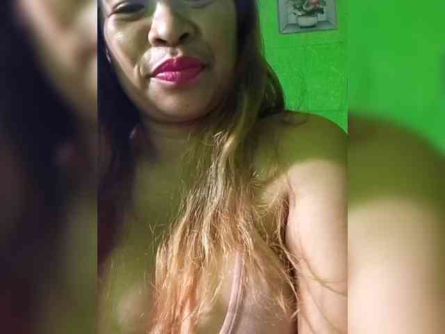 Kyrene webcam