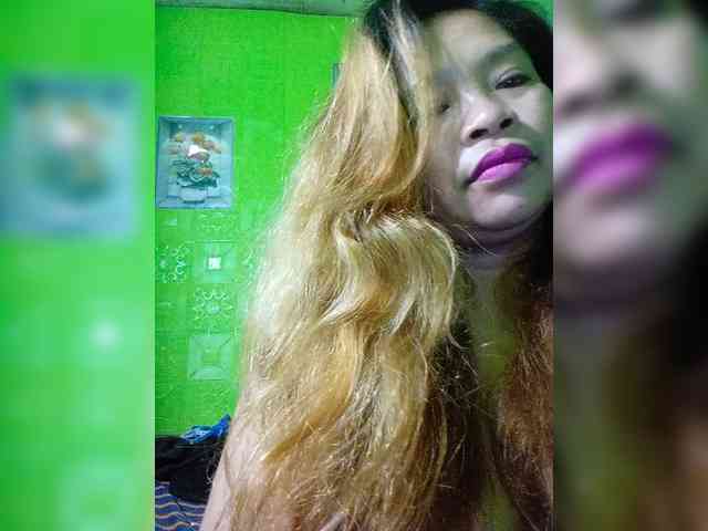 Kyrene webcam