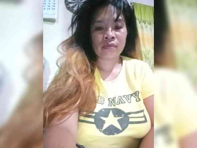 Kyrene webcam