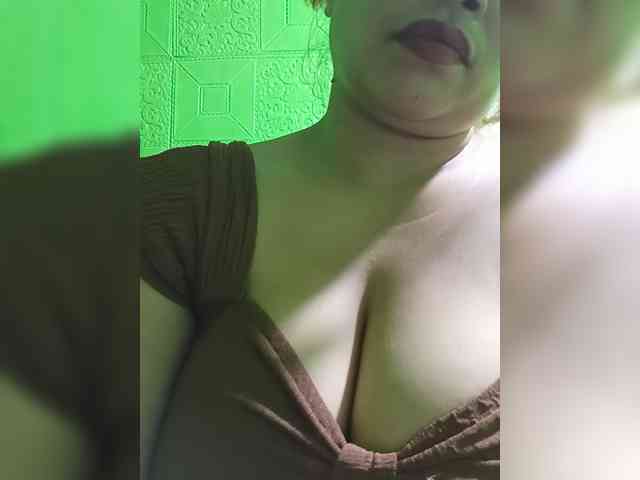 Kyrene webcam
