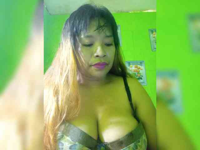 Kyrene webcam