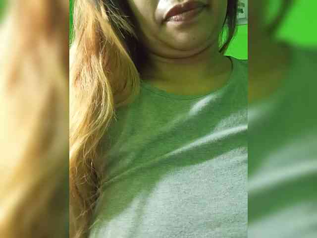 Kyrene webcam