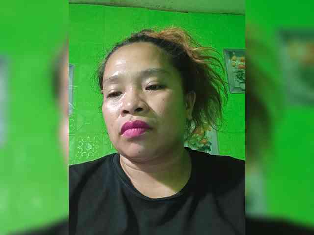 Kyrene