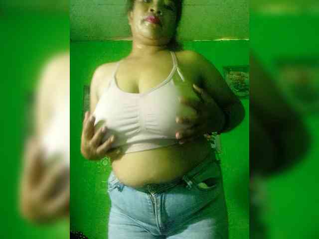 Kyrene webcam