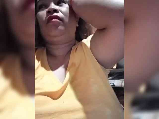 Kyrene webcam