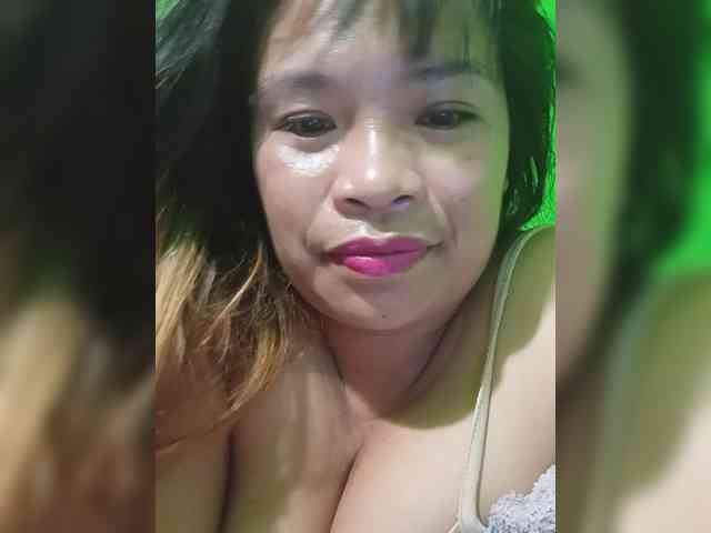 Kyrene webcam