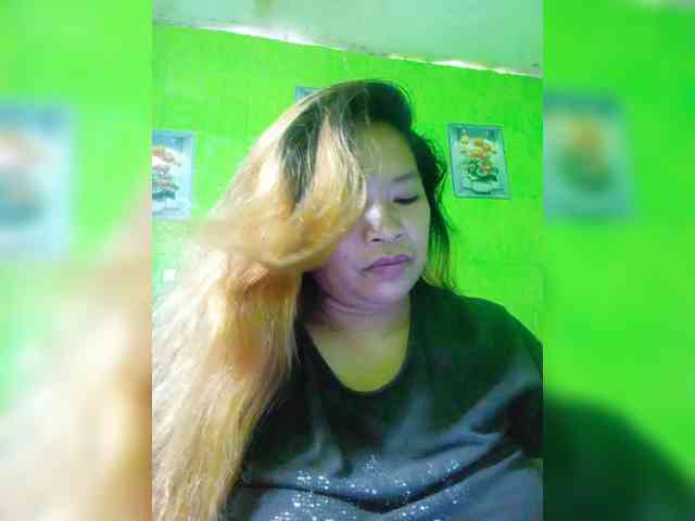 Kyrene webcam