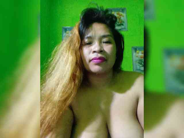 Kyrene webcam