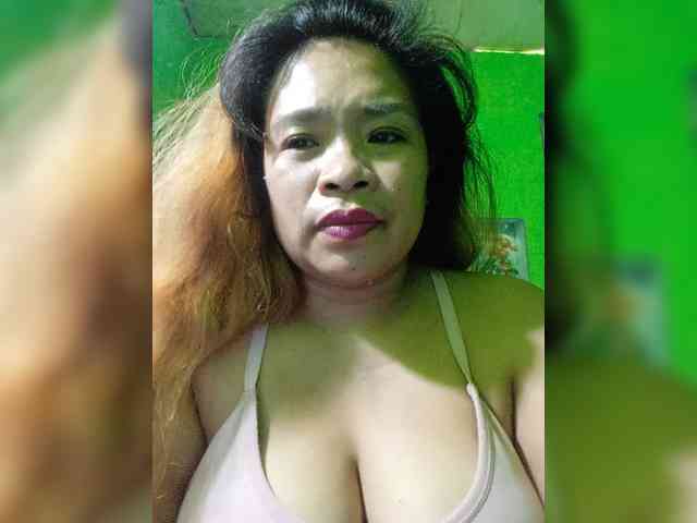 Kyrene webcam