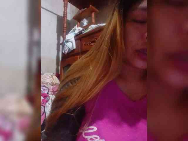 Kyrene webcam