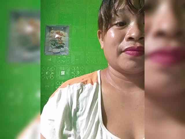 Kyrene webcam