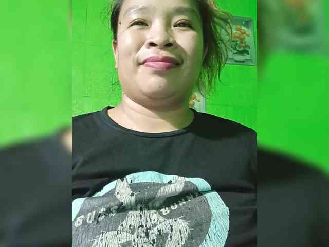 Kyrene