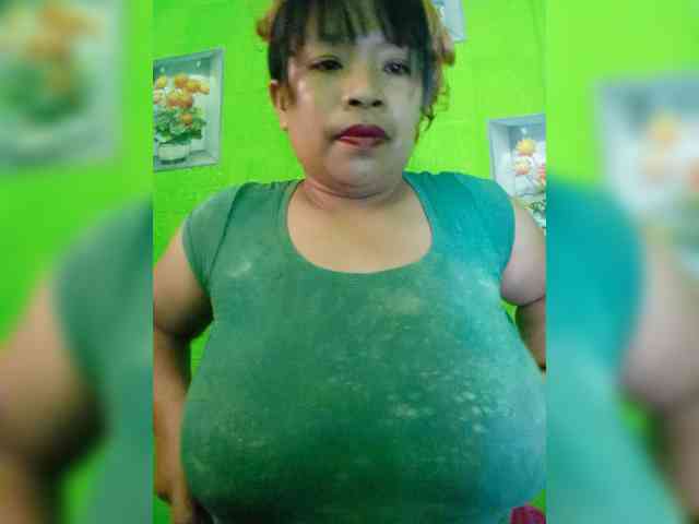 Kyrene webcam