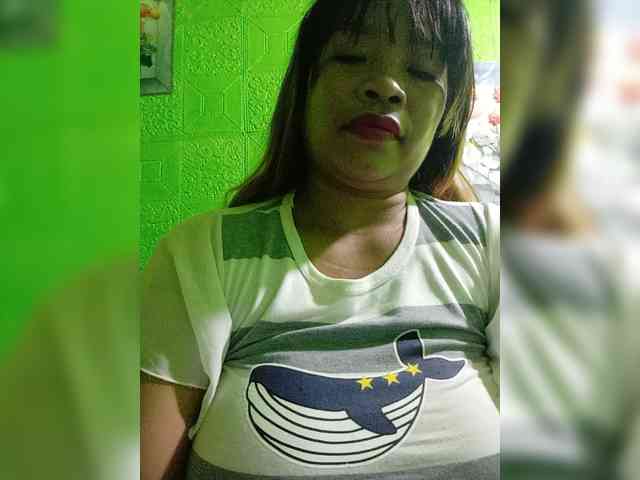 Kyrene webcam