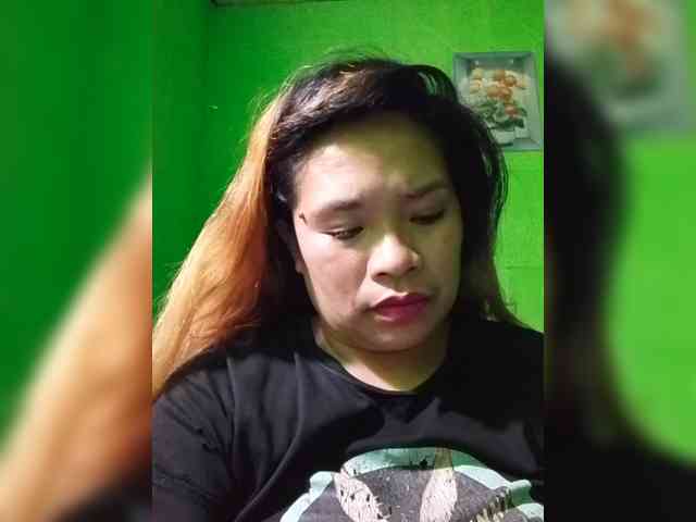 Kyrene webcam