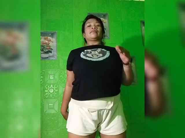 Kyrene webcam