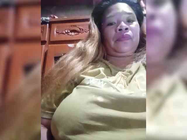 Kyrene webcam