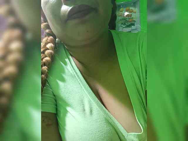 Kyrene