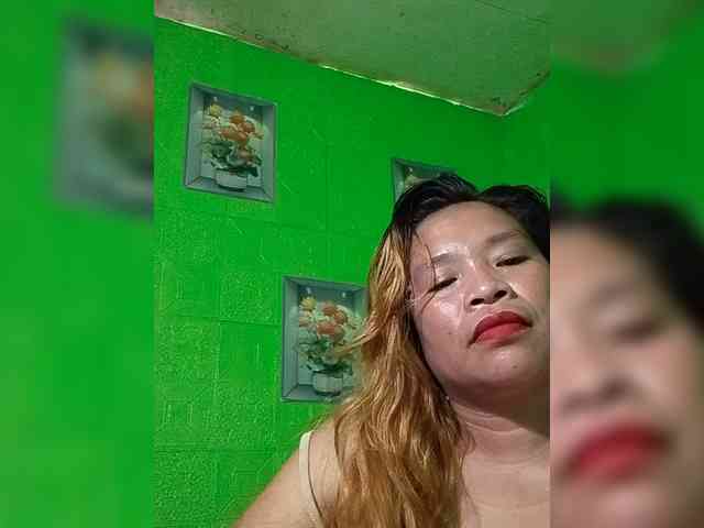 Kyrene webcam