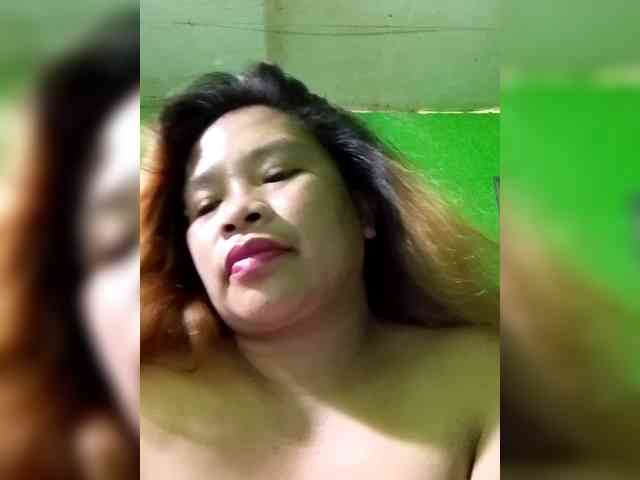 Kyrene webcam