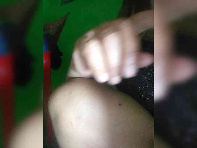 Kyrene webcam