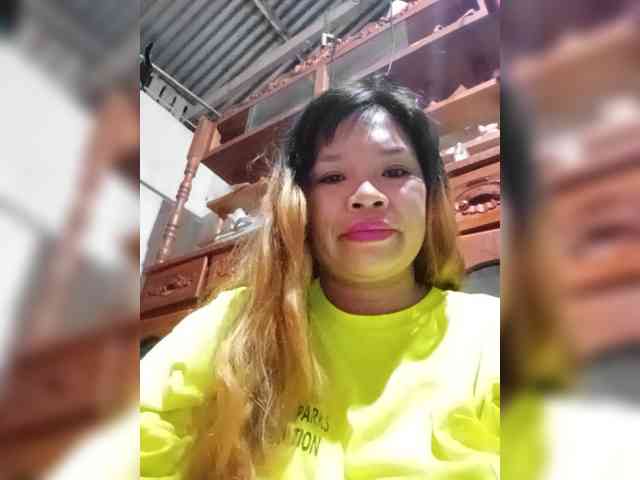 Kyrene