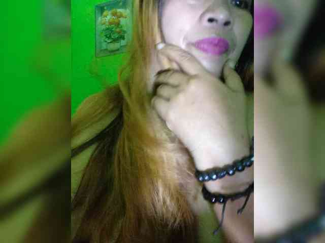 Kyrene webcam