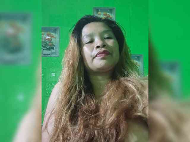 Kyrene webcam