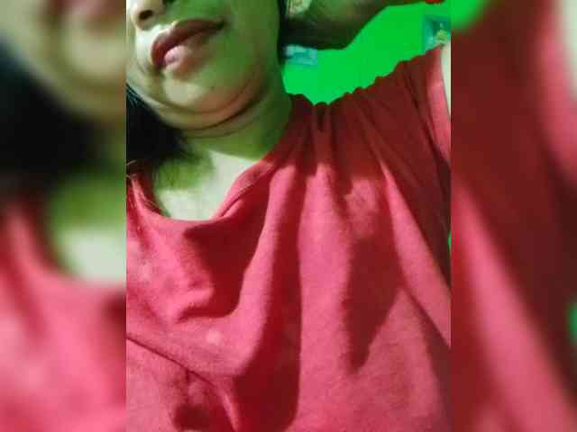 Kyrene