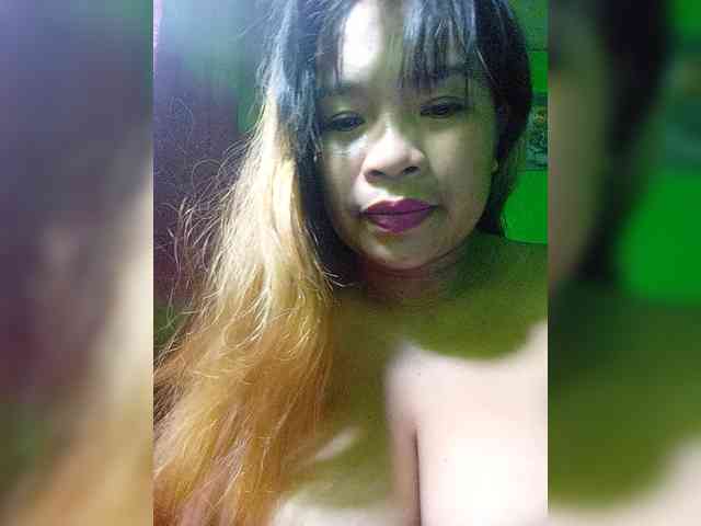 Kyrene webcam