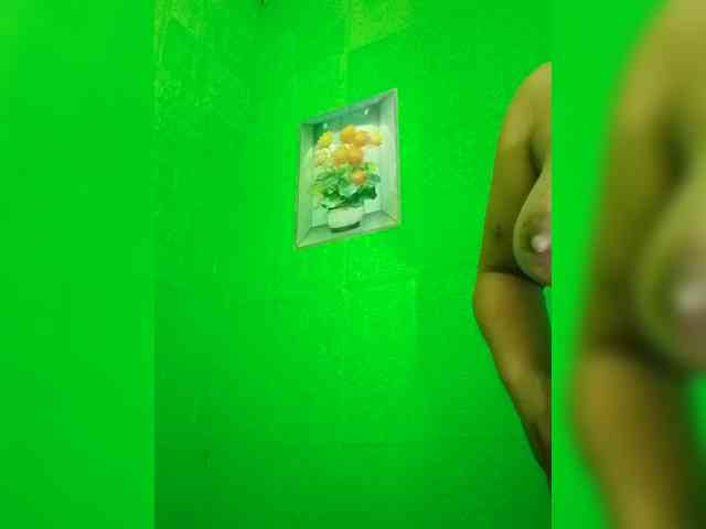 Kyrene webcam