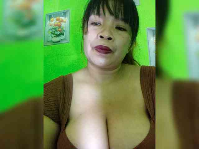 Kyrene webcam