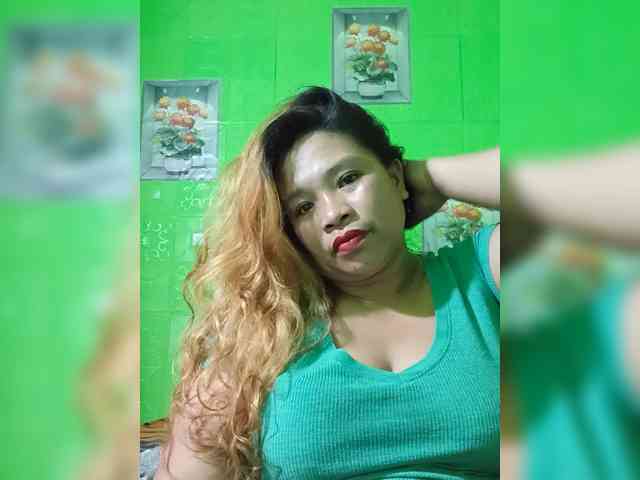 Kyrene webcam