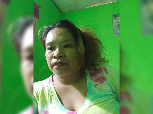 Kyrene webcam