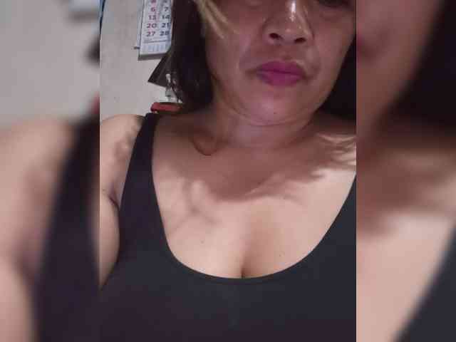 Kyrene