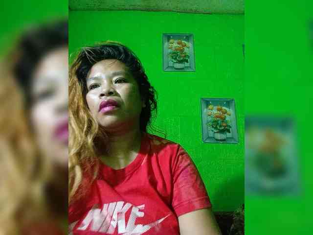 Kyrene webcam