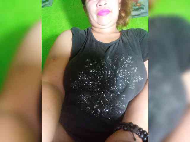 Kyrene webcam