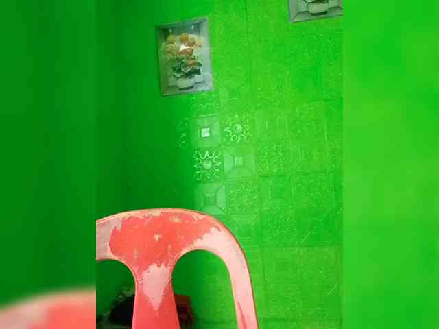 Kyrene webcam