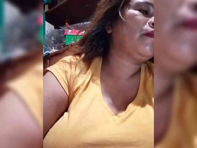 Kyrene